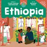 Our World: Ethiopia - Fitsum Tesfaye Habtemariam - 9798888599129