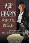 Ace of Hearts - Barbara Metzger - 9798888600672