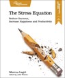 The Stress Equation - Marcus Lagre - 9798888651018