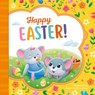 Happy Easter! - Clever Publishing - 9798888671801