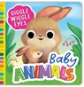 Baby Animals - Clever Publishing - 9798888672037