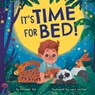 It's Time for Bed! - Clever Publishing - 9798888672082