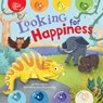Looking for Happiness - Clever Publishing - 9798888673096