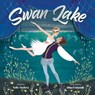Swan Lake - Clever Publishing - 9798888673676