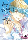 Anyway, I'm Falling In Love With You. 3 - Haruka Mitsui - 9798888771174