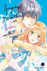 Anyway, I'm Falling In Love With You. 5 - Haruka Mitsui - 9798888771198
