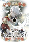 Nina the Starry Bride 11 - RIKACHI - 9798888772041