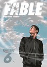 The Fable Omnibus 6 (Vol. 11-12) - Katsuhisa Minami - 9798888772492