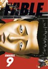 The Fable Omnibus 9 (Vol. 17-18) - Katsuhisa Minami - 9798888772522