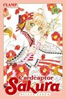Cardcaptor Sakura: Clear Card 15 - CLAMP - 9798888772669
