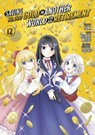 Saving 80,000 Gold in Another World for My Retirement 12 (Manga) - Keisuke Motoe - 9798888772751