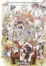 To Your Eternity 21 - Yoshitoki Oima - 9798888773093