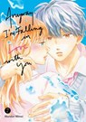 Anyway, I'm Falling in Love With You. 7 - Haruka Mitsui - 9798888773215