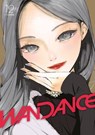 Wandance 12 - Coffee - 9798888773970