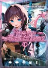 Tune In to the Midnight Heart 1 - Masakuni Igarashi - 9798888774915