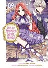 Pass the Monster Meat, Milady! 9 - Chika Mizube - 9798888775714