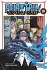 FAIRY TAIL: 100 Years Quest 19 - Hiro Mashima - 9798888775738