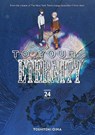 To Your Eternity 24 - Yoshitoki Oima - 9798888776810