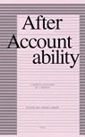 After Accountability - Pinko Collective - 9798888903094