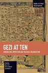 Gezi at Ten - Ozan Siso ; Ufuk Grbzdal ; Eren Karaca - 9798888903506