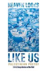 HEAVEN LOOKS LIKE US - George Abraham ; Noor Hindi - 9798888903650