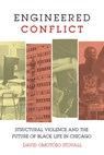 Engineered Conflict - David Omotoso Stovall - 9798888905258