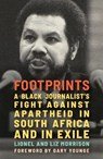 Footprints - Lionel Morrison ; Liz Morrison - 9798888905944