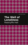 The Well of Loneliness - Radclyffe Hall - 9798888976395
