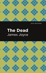 The Dead - James Joyce - 9798888976401