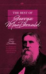 The Best of George MacDonald - George Macdonald - 9798888981498