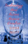 Technology How Raises Human Creative - John Lok - 9798889095705