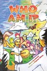 Who Am I? - Maria DesJarlait - 9798889102250