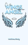 On the Wings of an Angel - Matthew Scully - 9798889106753