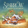 The Sparrow Who Fell to the Ground - Anthony DeStefano - 9798889114048
