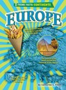 Europe - Catherine C. Finan - 9798889164333