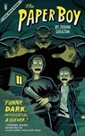 The Paper Boy - Josiah Golojuh - 9798889170396
