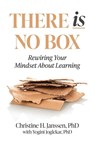 There Is No Box - Christine H Janssen - 9798889264279