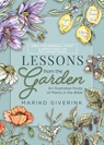 Lessons from the Garden - Mariko Giverink - 9798889280644