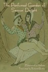 The Perfumed Garden of Sensual Delight - Muhammad Al-Nefzawi - 9798889421092