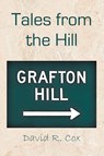 Tales from the Hill - David R. Cox - 9798889609025