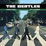 Cal 2026- The Beatles: Albums & Artwork Wall -  - 9798889613367