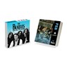 Cal 2026- The Beatles Daily Desktop -  - 9798889613886