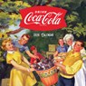 Cal 2026- Coke: Vintage Nostalgia Wall -  - 9798889615552