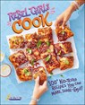 Rebel Girls Cook - Rebel Girls - 9798889641407