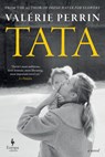 Tata - Valérie Perrin - 9798889661825
