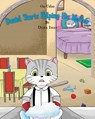 Daniel Starts Helping His Mother - Dora Imas - 9798889829966