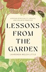 Lessons from the Garden - Lahronda Welch Little - 9798889833758