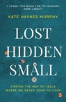 Lost, Hidden, Small - Kate Haynes Murphy - 9798889837008