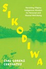 Sikodiwa - Carl Lorenz Cervantes - 9798889842637