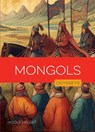 Mongols - Nicole Helget - 9798889896470